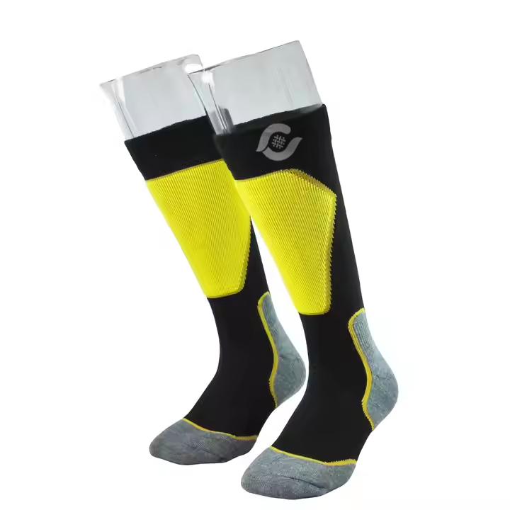 Ski Socks For Women Fits Socks Bulk Production for Fashion & Sports Brands