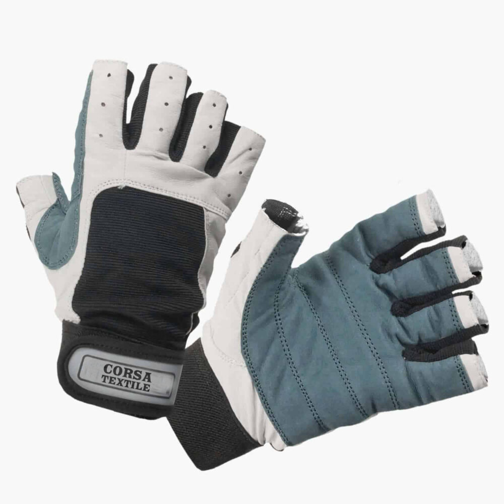 Private Label Sailing Glove for Water Sports & Apparel Brands