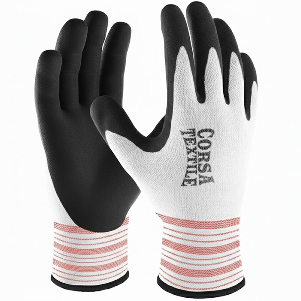 Bulk Gardening Glove for Agricultural & Garden Supply Stores