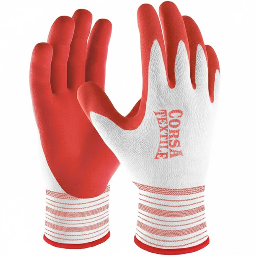 Private Label Gardening Glove for Retail & Hardware Brands