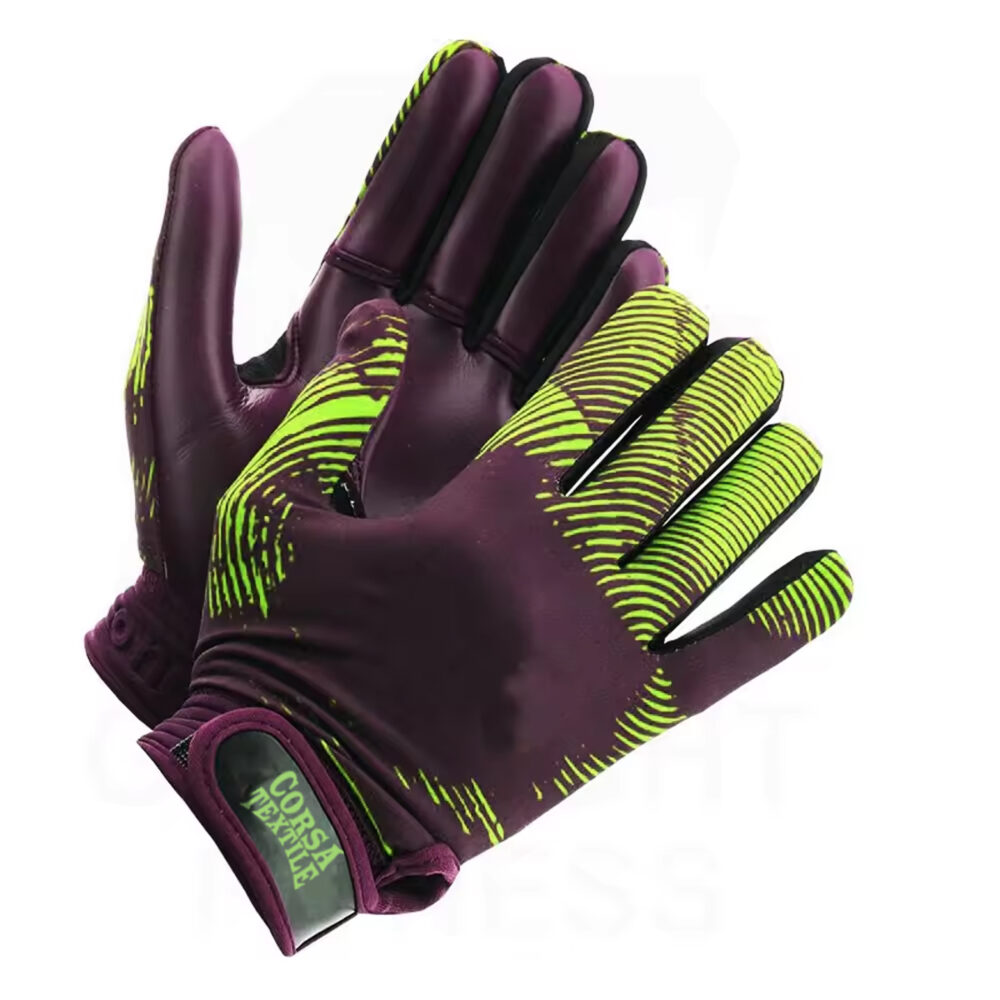 Bulk Gaelic Glove for Teams, Clubs & Retail Markets