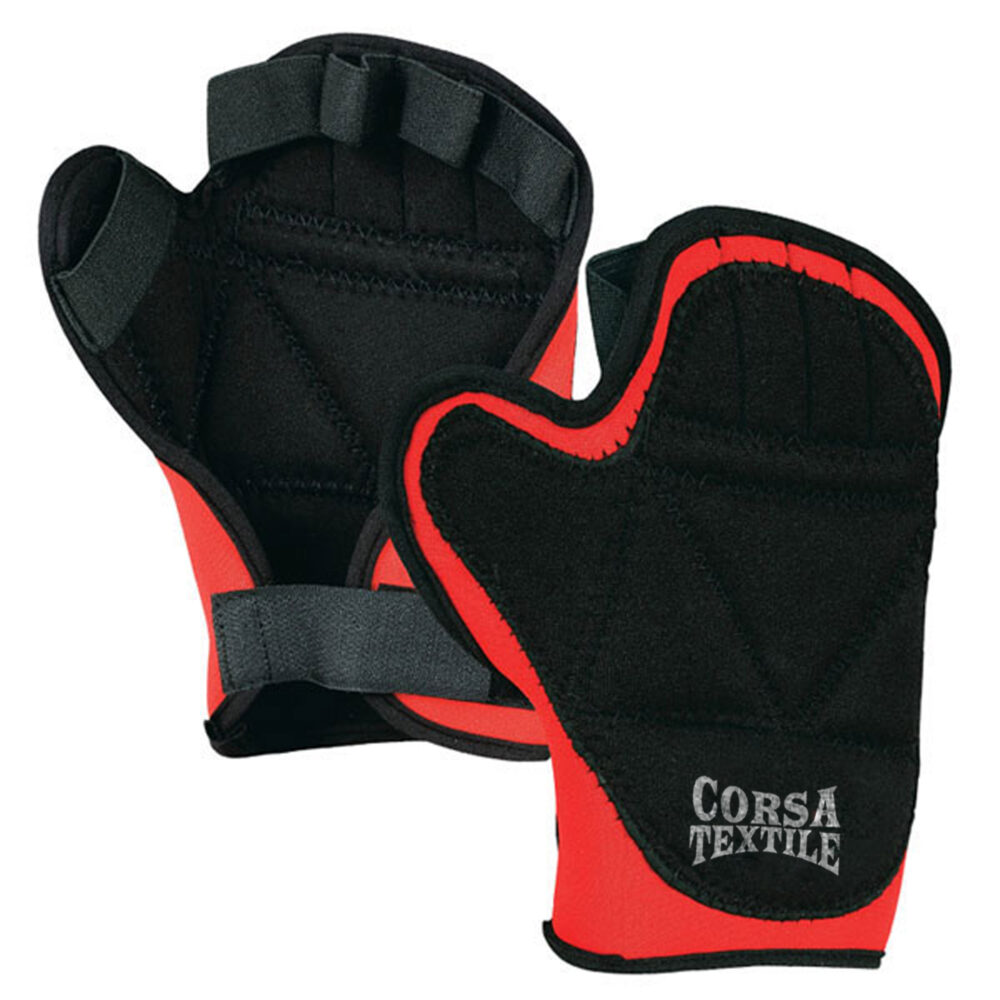 Bulk Hurling Glove for Teams, Clubs & Retail Markets