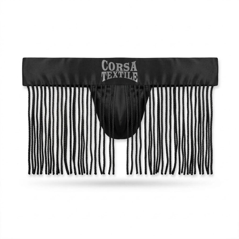 Sumo Uniforms for Training, Clubs & Competitions