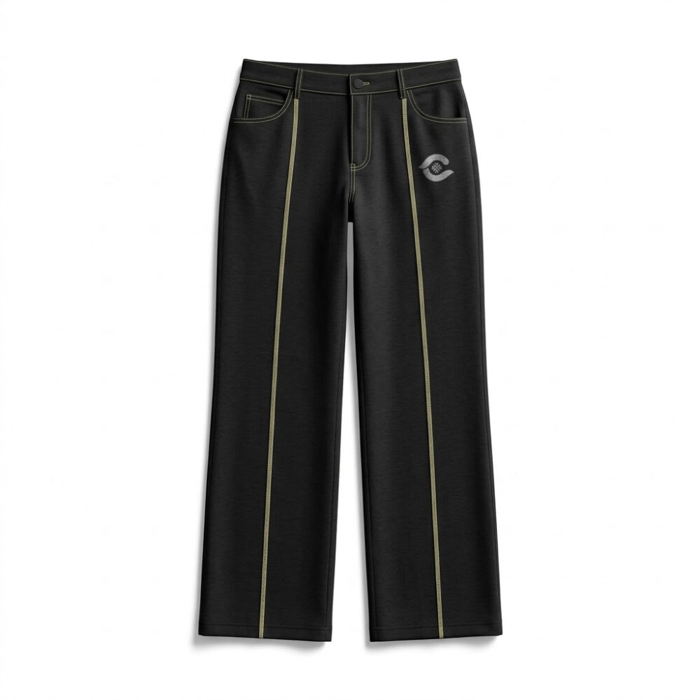 Professional Capoeira Uniforms for Practice & Performances