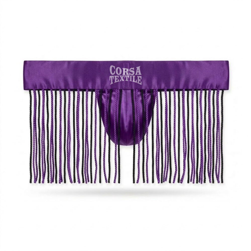 Professional Sumo Uniforms for Athletes & Dojos