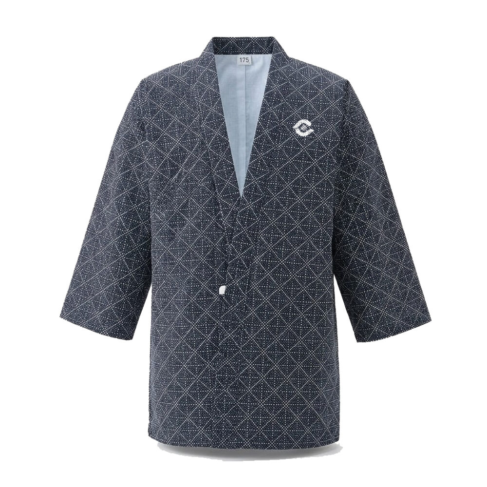 Durable & Breathable Kendo Apparel for Martial Arts Practice