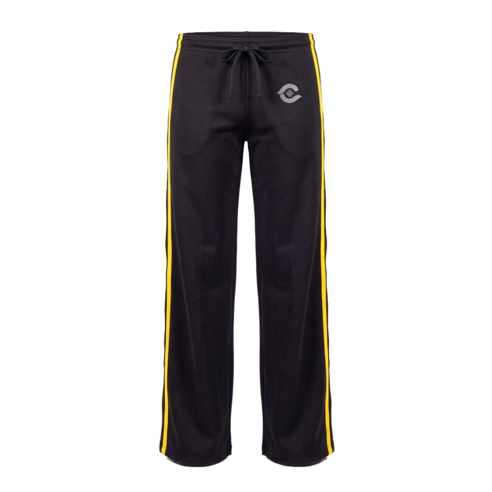 High Quality Capoeira Martial Arts Apparel for Practitioners