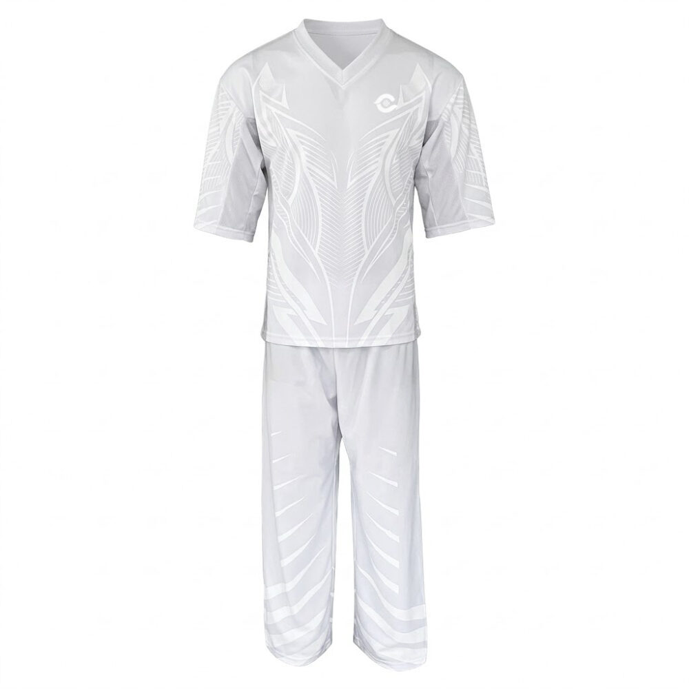 Custom Kick Boxing Shorts, Jerseys & Fight Wear