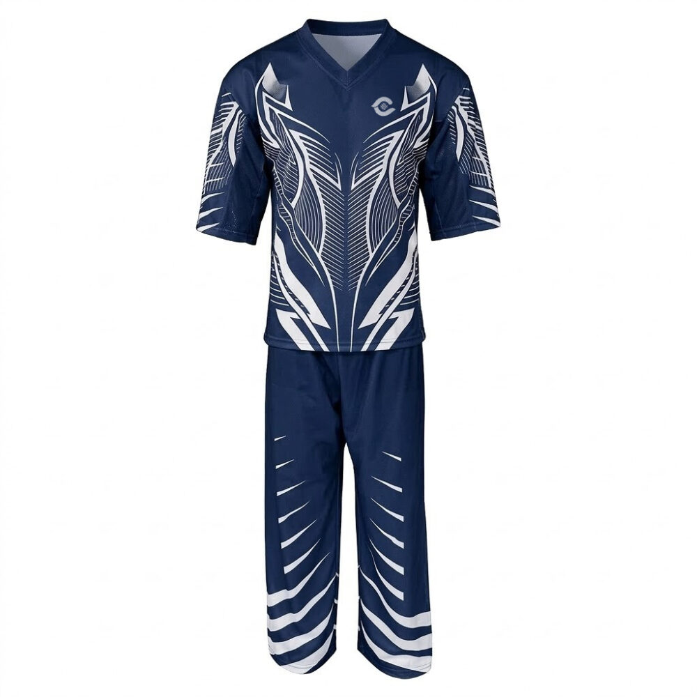 High Quality Kick Boxing Fight Gear for Athletes