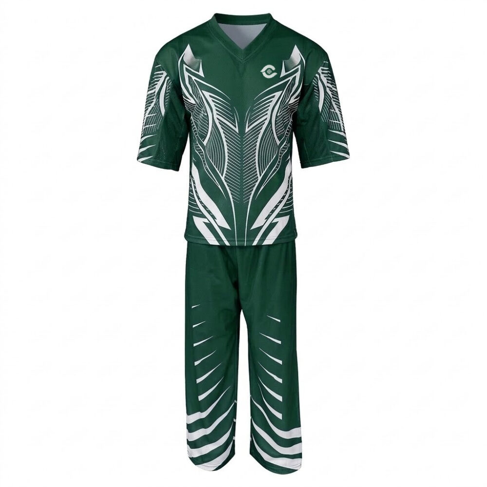 Custom Kick Boxing Team Wear for Gyms & Events