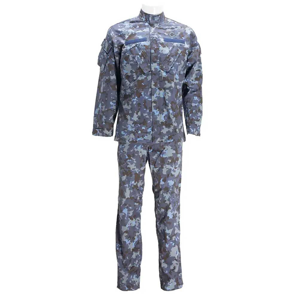 Bulk Hunting Uniform for Retail, Clubs & Hunting Associations