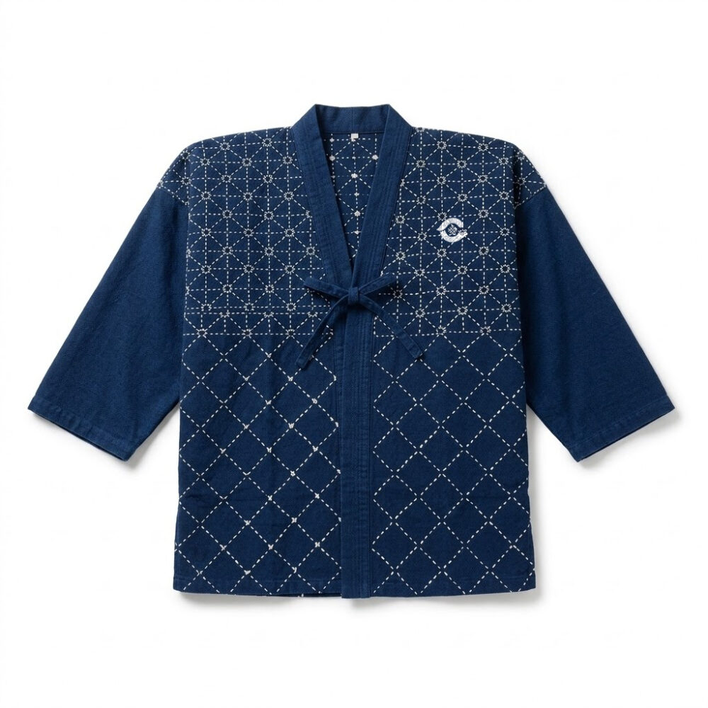 Bulk Kendo Uniforms for Dojos, Academies & Sports Distributors