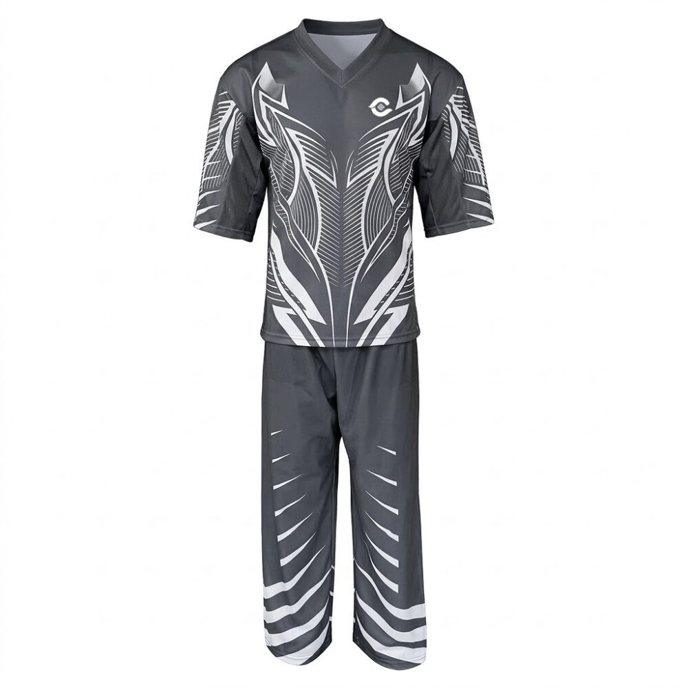 Professional Kick Boxing Apparel for Fighters & Teams