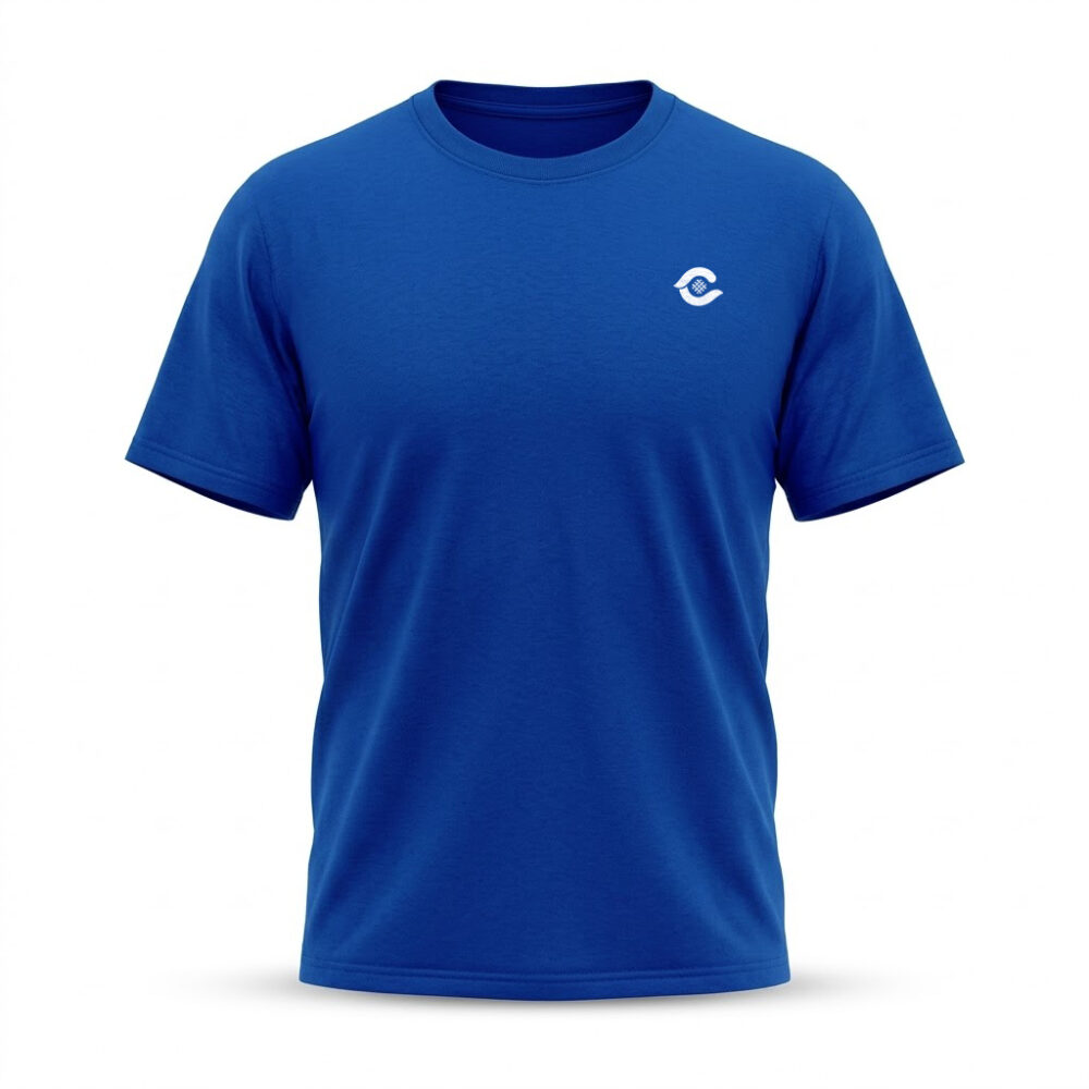 OEM Krav Maga Uniform Production for Martial Arts Brands