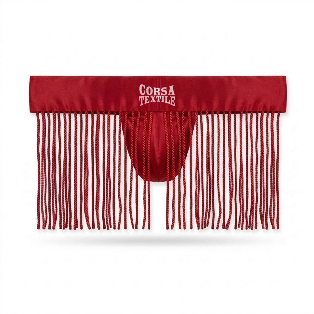 High Quality Sumo Gear for Practice & Matches