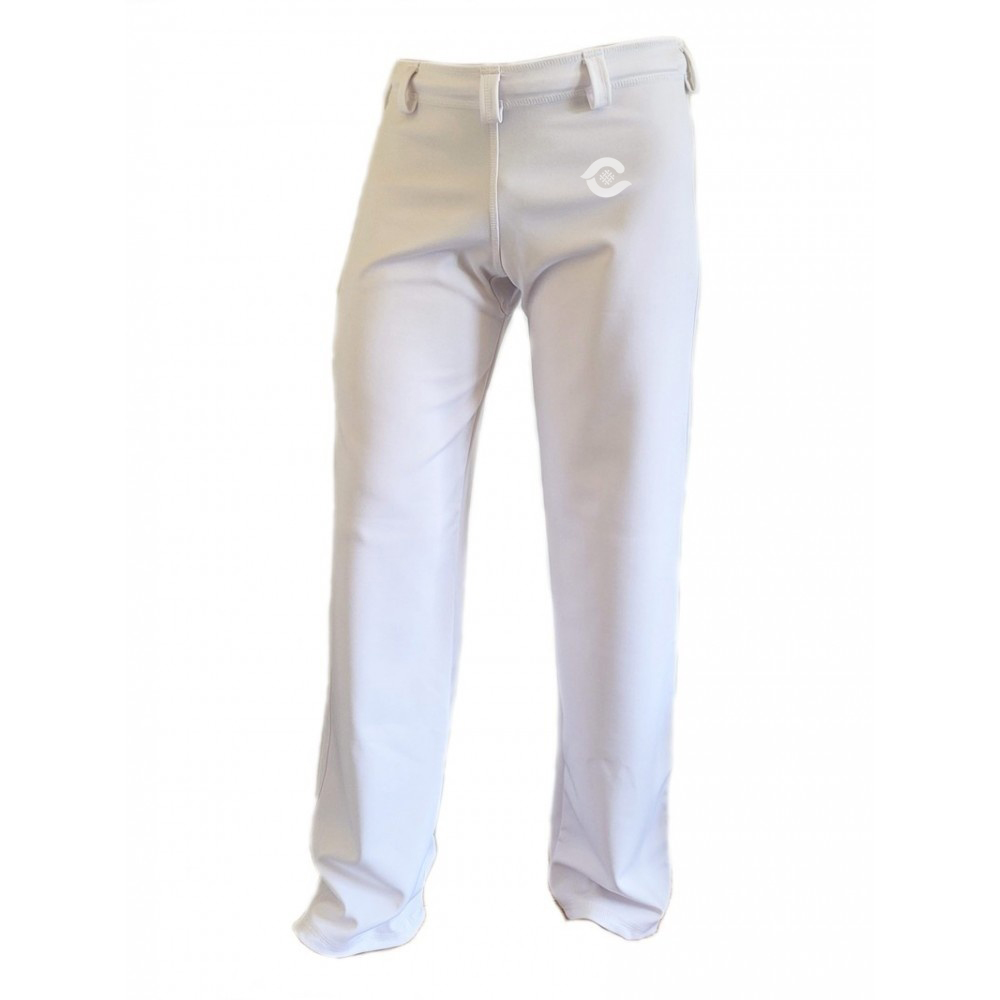 Capoeira Uniforms for Dojos, Schools & Training