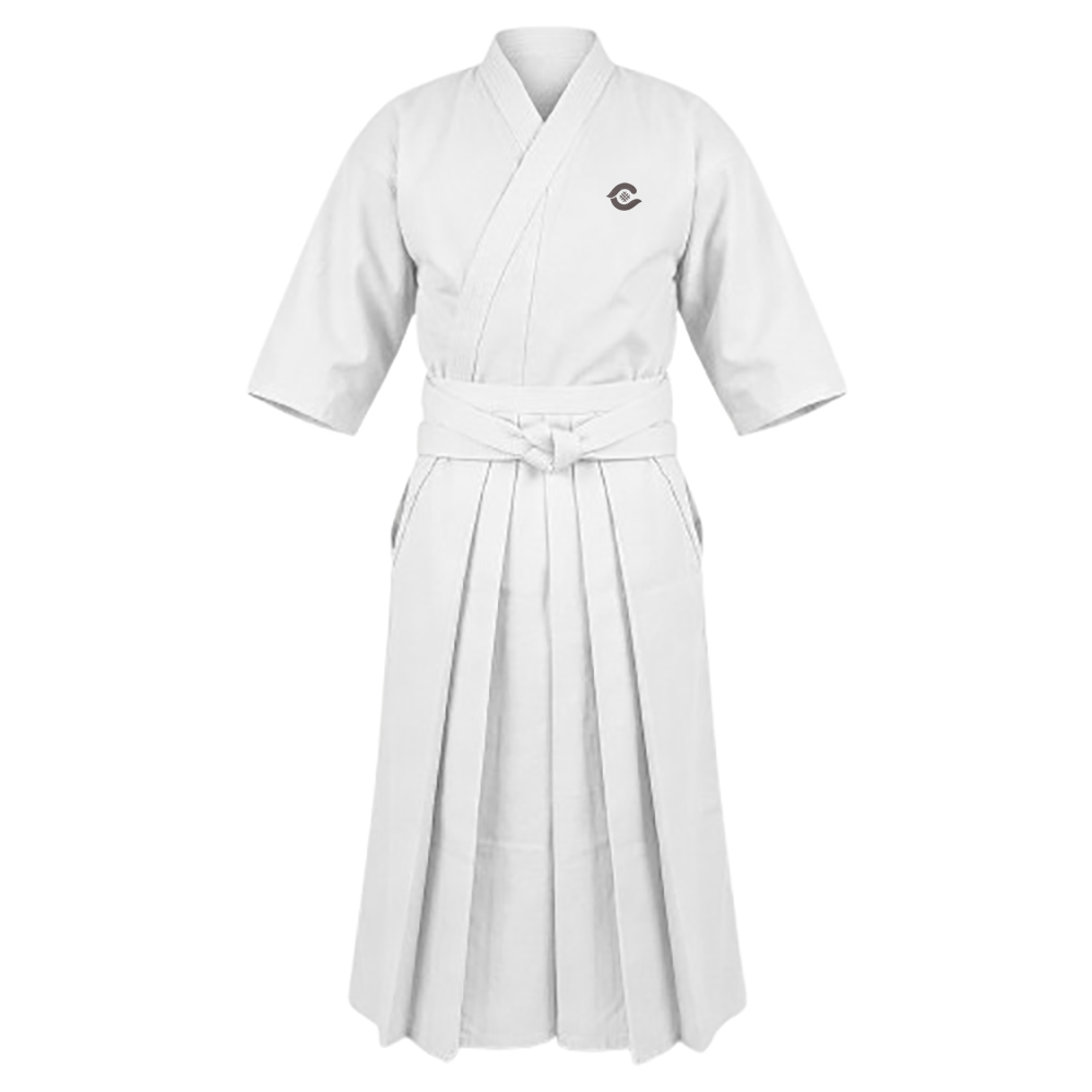 Premium Lido Uniforms High Quality Staff Uniforms for Resorts & Beach Clubs