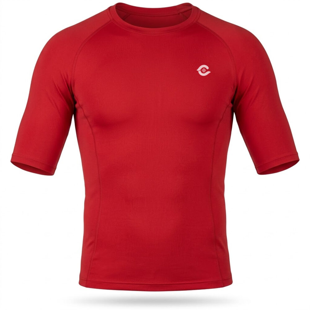 Professional Krav Maga Uniforms for Classes & Seminars