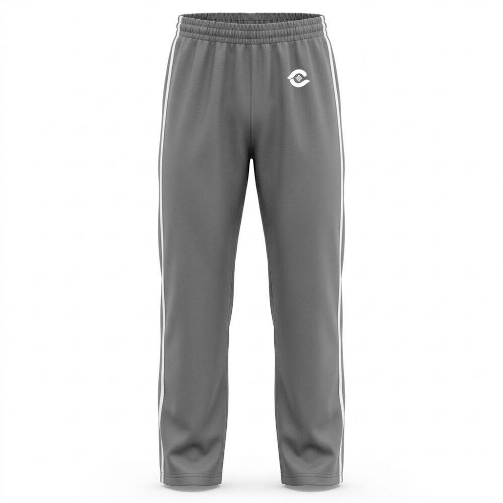 High Quality Krav Maga Gear for Practitioners & Instructors