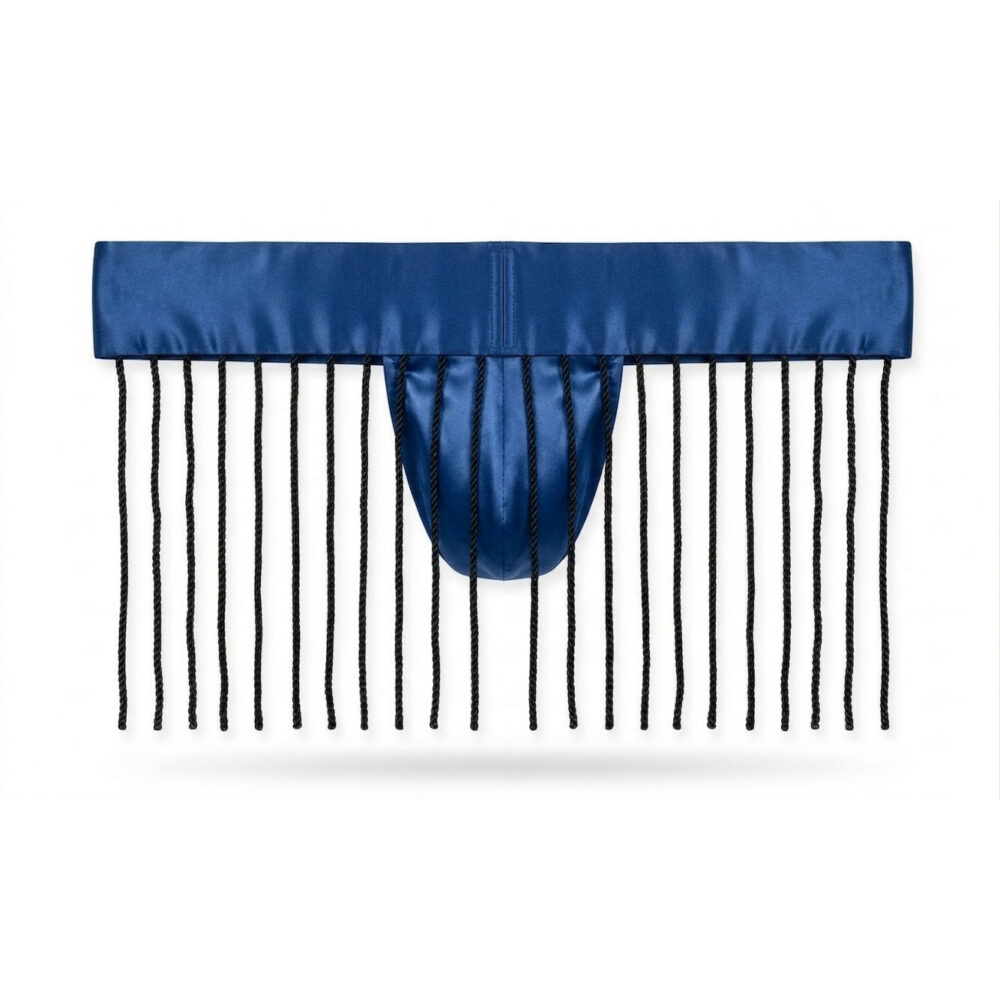 OEM Sumo Uniform Production for Martial Arts Brands