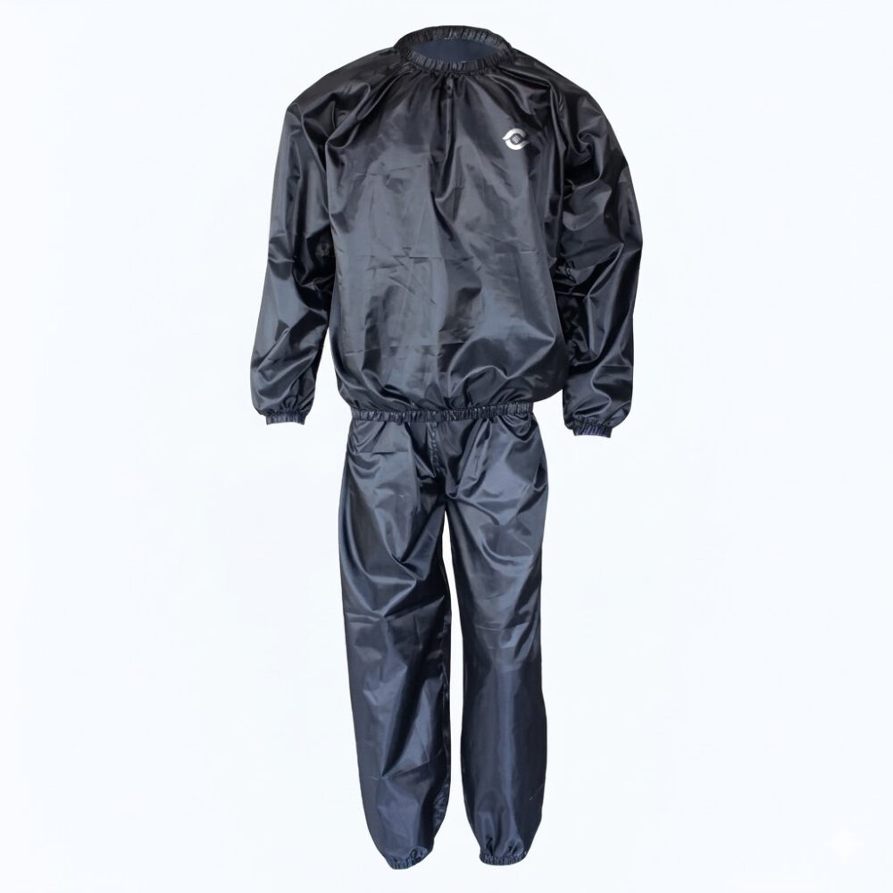 Private Label Sauna Suits for Fitness & Sportswear Brands