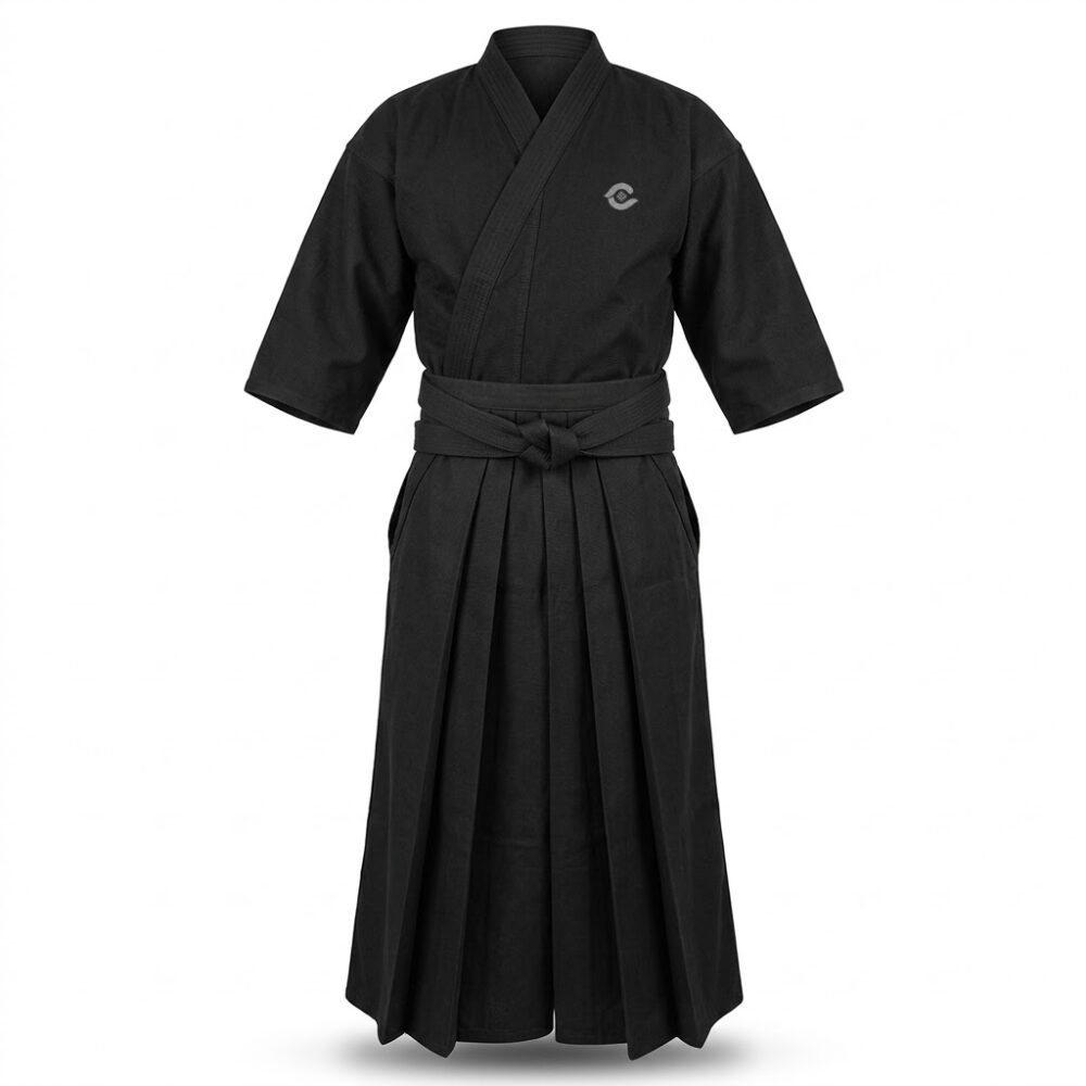 Wholesale Lido Uniforms Bulk Production for Resorts, Pools & Leisure Facilities