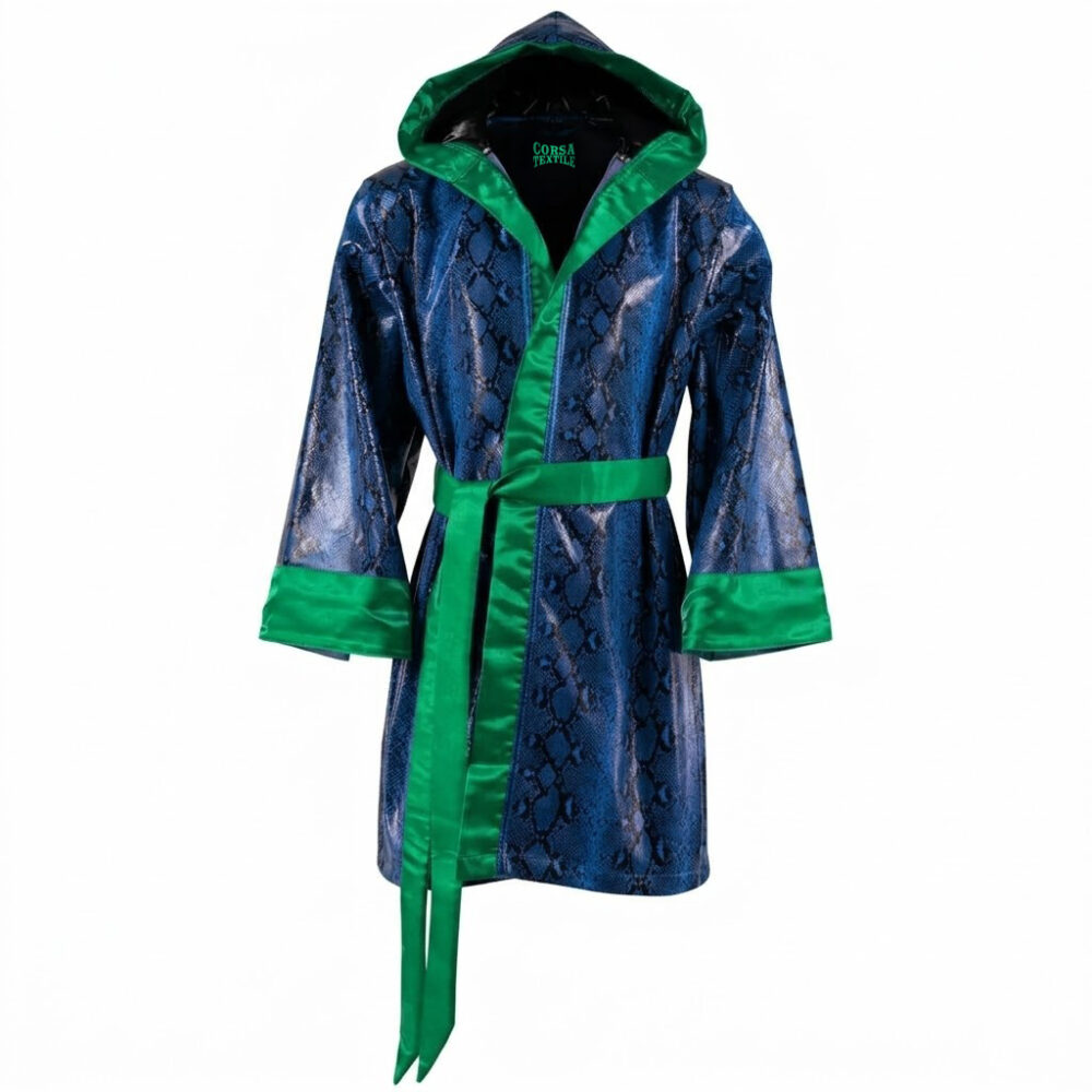 Premium Robe for Comfort, Relaxation & Home Use