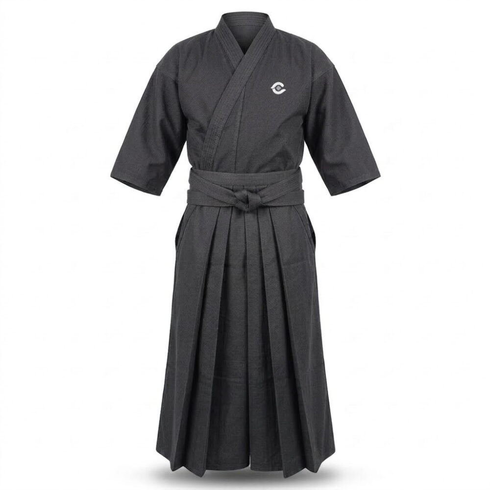 Custom Lido Uniforms Manufacturer OEM & ODM Supplier