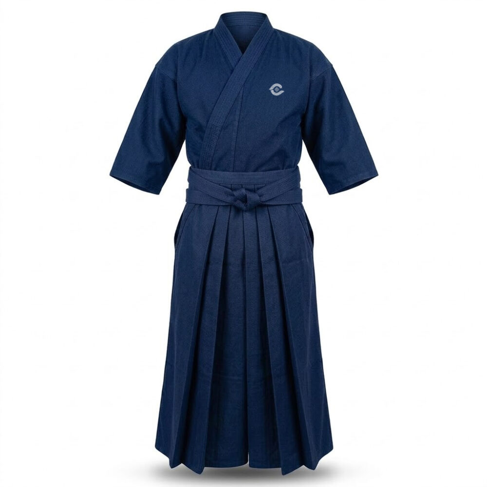 Bulk Lido Uniforms Exporter for USA, UK, and European Markets