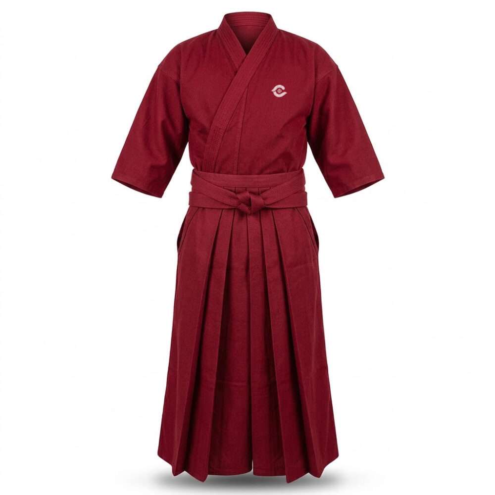 High Quality Lido Uniforms Comfortable, Breathable & Stylish Design