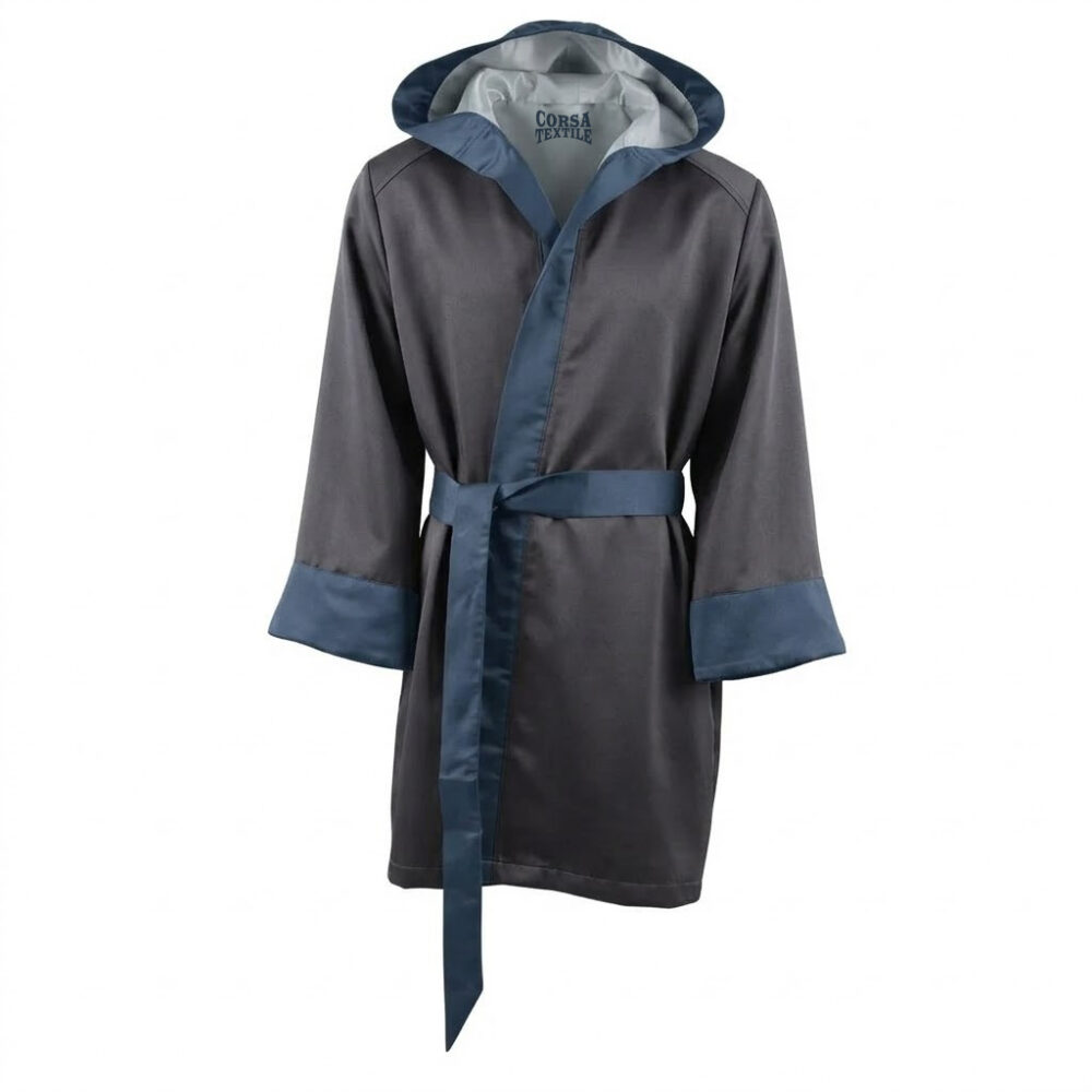 Private Label Robe for Boutique, Hotel & Lifestyle Brands