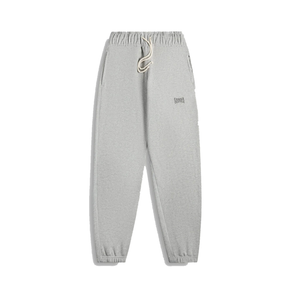 Professional Sweat Pants Perfect for Training, Travel & Casual Wear