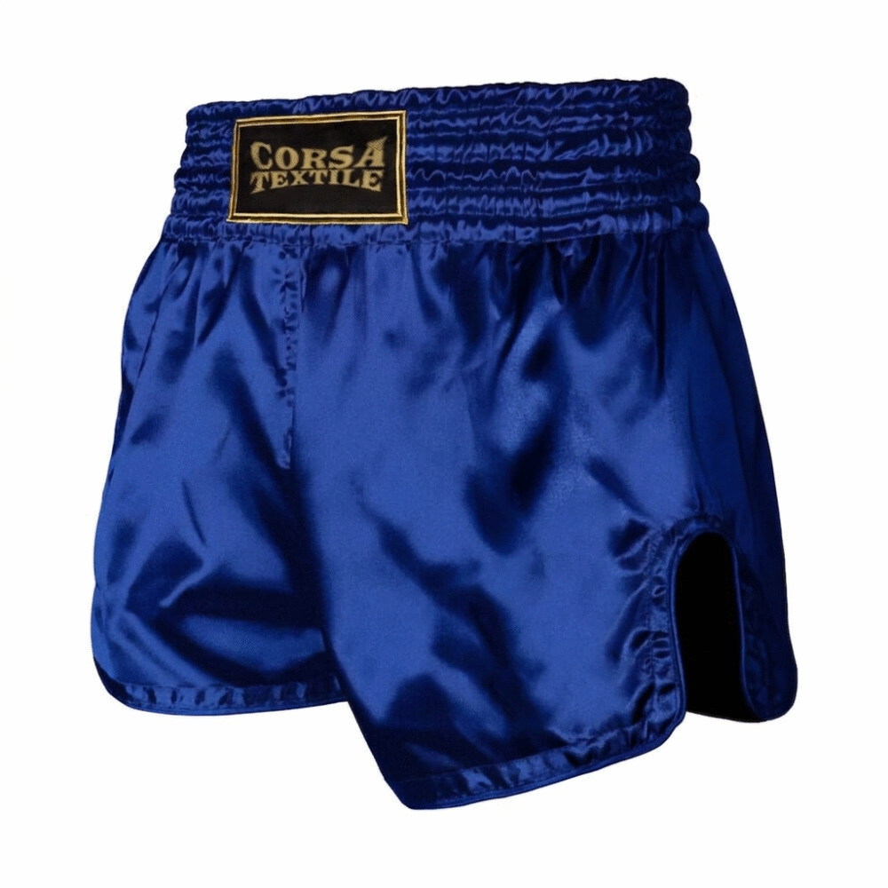 Premium Motorbike Jacket High Quality Protective Motorcycle Riding Jacket