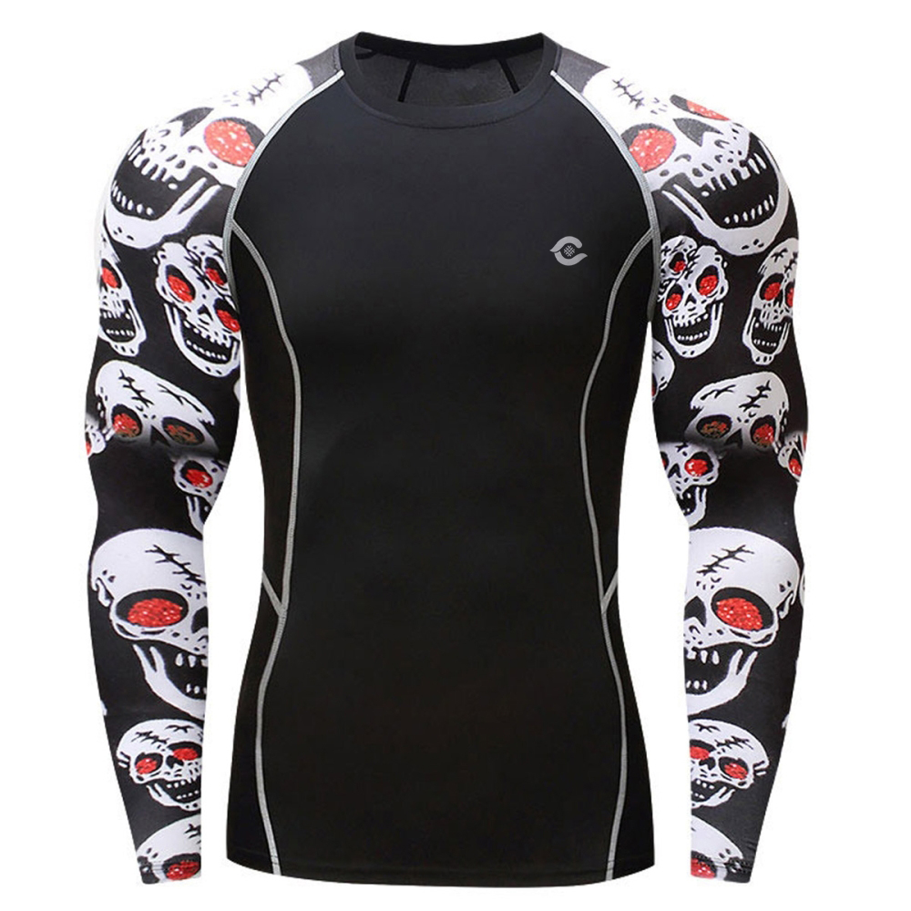 Bulk Rashguard Exporter for USA, UK & European Combat Sports Markets
