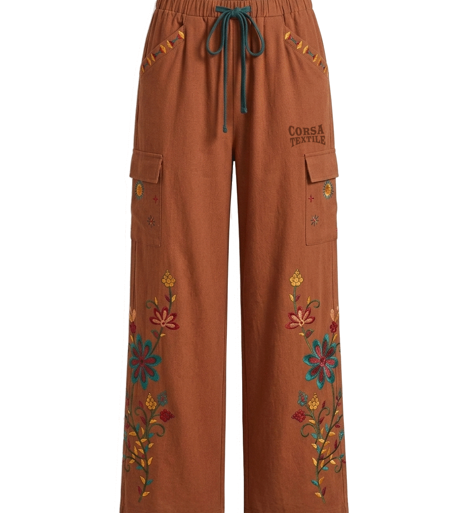 Premium Trousers for Office, Business & Everyday Wear